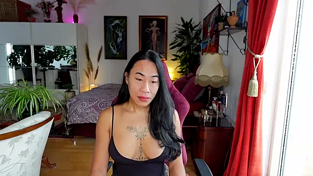 bianca bellamy online show from January 2026 09:26:02 AM