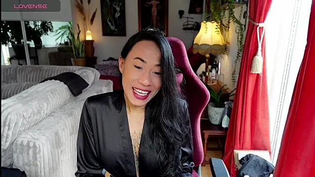 bianca bellamy online show from May 2026 08:20:02 AM