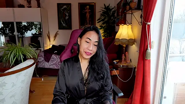 Snapshot of bianca_bellamy chatting on December 2025 12:11:01 PM bianca bellamy online show from December 2025 12:11:01 PM