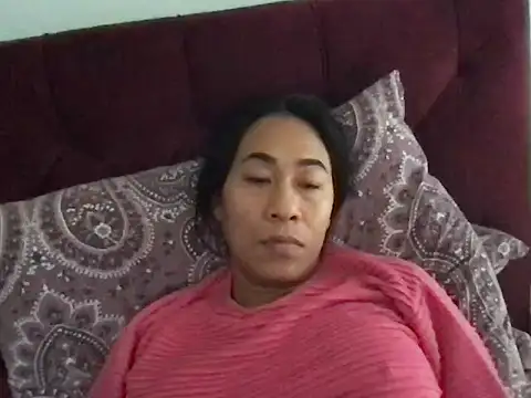 bianca bellamy online show from October 2025 07:32:01 AM
