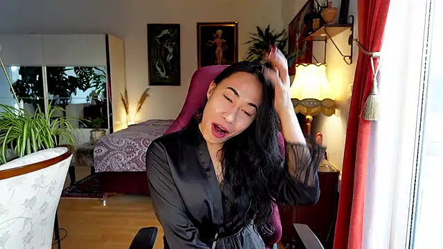 Snapshot of bianca_bellamy chatting on December 2025 07:53:02 AM bianca bellamy online show from December 2025 07:53:02 AM