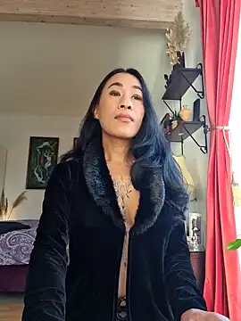 Snapshot of bianca_bellamy chatting on October 2025 08:27:01 AM bianca bellamy online show from October 2025 08:27:01 AM