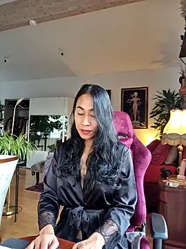 Snapshot of bianca_bellamy chatting on November 2025 08:07:02 AM bianca bellamy online show from November 2025 08:07:02 AM