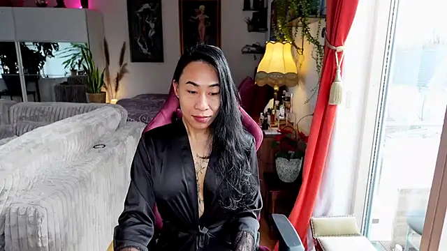 bianca bellamy online show from March 2026 07:35:02 AM