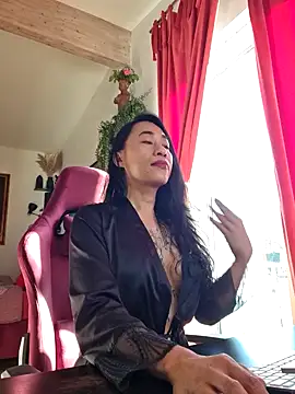 bianca bellamy online show from April 2026 08:05:01 AM