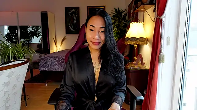 Snapshot of bianca_bellamy chatting on November 2025 10:31:01 AM bianca bellamy online show from November 2025 10:31:01 AM