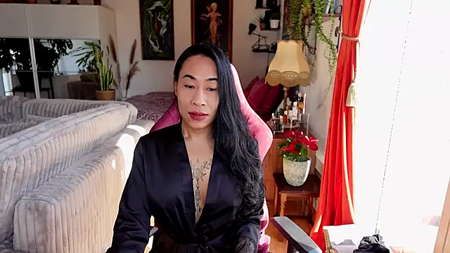 bianca bellamy online show from March 2026 09:33:02 AM