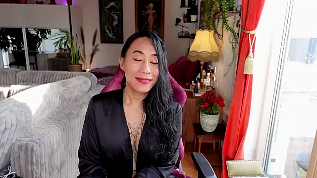 bianca bellamy online show from March 2026 08:36:02 AM