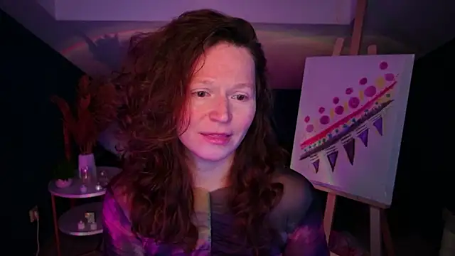 Snapshot of AuroraBorealis__ chatting on November 2025 06:39:01 AM AuroraBorealis online show from November 2025 06:39:01 AM