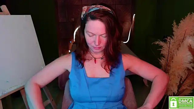 Snapshot of AuroraBorealis__ chatting on November 2025 06:24:02 AM AuroraBorealis online show from November 2025 06:24:02 AM