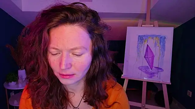 Snapshot of AuroraBorealis__ chatting on November 2025 06:28:02 AM AuroraBorealis online show from November 2025 06:28:02 AM