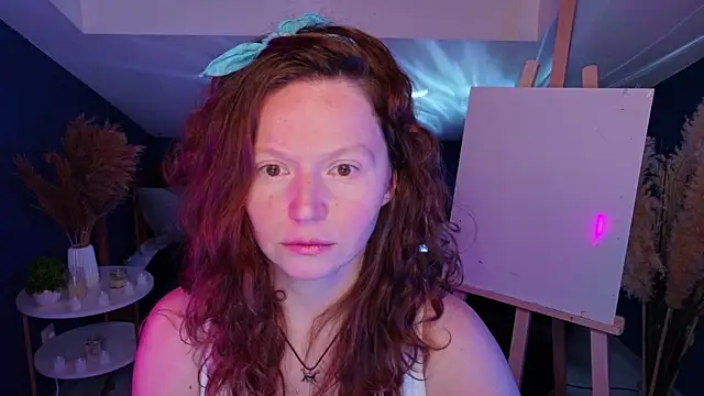 Snapshot of AuroraBorealis__ chatting on November 2025 06:28:01 AM AuroraBorealis online show from November 2025 06:28:01 AM