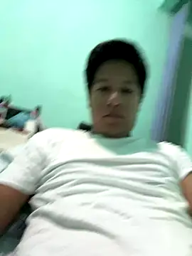 Lukein23 online show from January 2026 08:41:01 AM