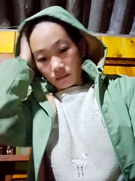 Snapshot of gio-thu chatting on November 2025 11:27:02 PM gio-thu online show from November 2025 11:27:02 PM