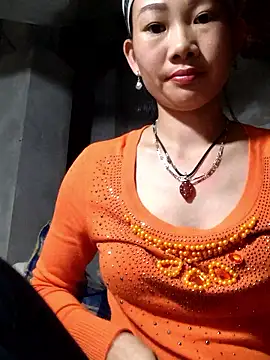 gio-thu online show from January 2026 04:21:02 PM