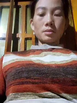 Snapshot of gio-thu chatting on October 2025 02:39:02 PM gio-thu online show from October 2025 02:39:02 PM