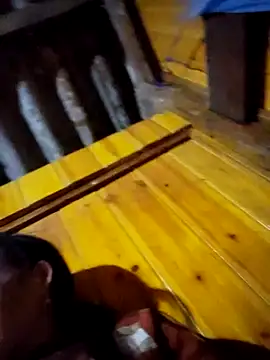 Snapshot of gio-thu chatting on November 2025 03:59:02 PM gio-thu online show from November 2025 03:59:02 PM