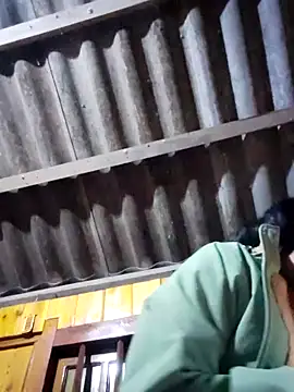 Snapshot of gio-thu chatting on November 2025 11:16:01 PM gio-thu online show from November 2025 11:16:01 PM