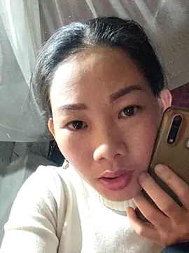 gio-thu online show from January 2026 04:32:01 PM