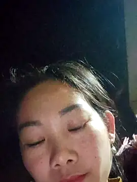 gio-thu online show from February 2026 11:31:01 AM