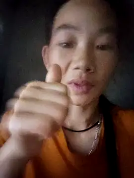 Snapshot of gio-thu chatting on October 2025 11:17:01 PM gio-thu online show from October 2025 11:17:01 PM