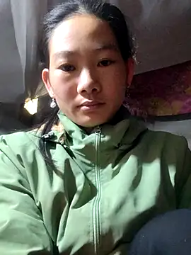 gio-thu online show from January 2026 04:19:01 AM