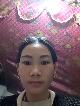 gio-thu online show from February 2026 04:49:02 PM