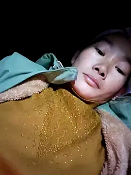 Snapshot of gio-thu chatting on December 2025 06:12:02 AM gio-thu online show from December 2025 06:12:02 AM