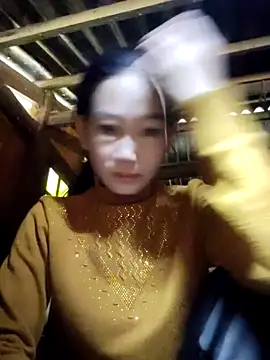 Snapshot of gio-thu chatting on November 2025 05:33:02 AM gio-thu online show from November 2025 05:33:02 AM