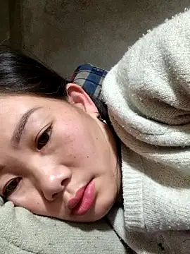 gio-thu online show from February 2026 11:59:02 PM