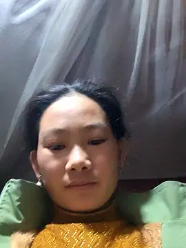 gio-thu online show from January 2026 01:50:02 PM