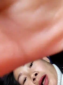 gio-thu online show from January 2026 04:16:02 AM