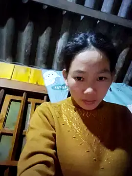 Snapshot of gio-thu chatting on November 2025 03:01:01 PM gio-thu online show from November 2025 03:01:01 PM