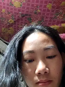 gio-thu online show from February 2026 05:45:02 PM