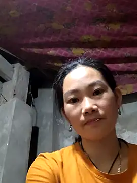 gio-thu online show from March 2026 01:12:01 PM