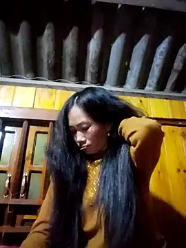 Snapshot of gio-thu chatting on November 2025 12:04:01 PM gio-thu online show from November 2025 12:04:01 PM