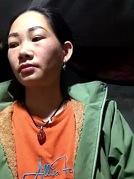 gio-thu online show from January 2026 12:47:02 AM