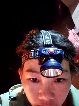 gio-thu online show from March 2026 05:57:01 PM