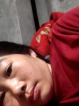 gio-thu online show from April 2026 11:39:02 PM