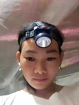 gio-thu online show from June 2026 01:50:02 PM