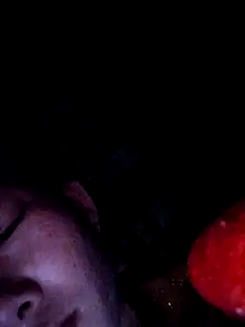 Snapshot of gio-thu chatting on December 2025 11:53:01 PM gio-thu online show from December 2025 11:53:01 PM