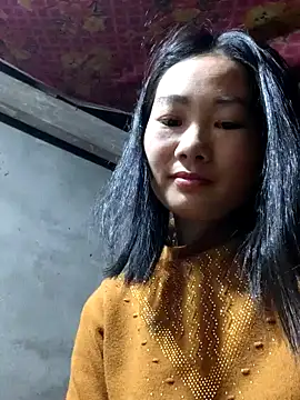 gio-thu online show from February 2026 01:33:01 PM