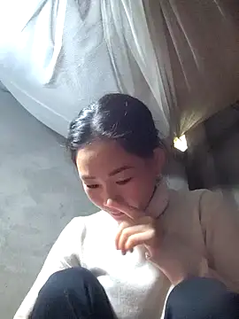 gio-thu online show from January 2026 04:49:02 AM