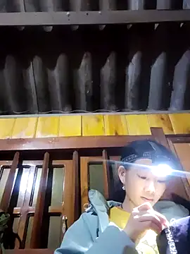 Snapshot of gio-thu chatting on November 2025 05:50:01 PM gio-thu online show from November 2025 05:50:01 PM