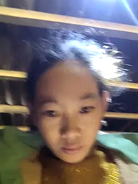 Snapshot of gio-thu chatting on November 2025 02:56:01 AM gio-thu online show from November 2025 02:56:01 AM