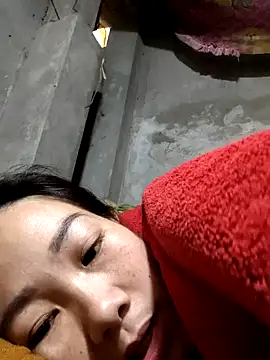 gio-thu online show from February 2026 06:24:02 AM