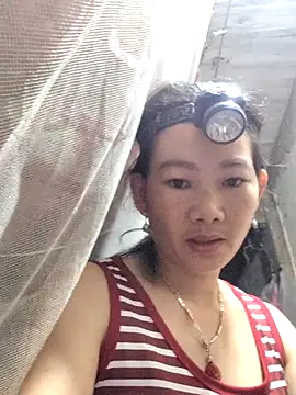 gio-thu online show from July 2026 01:28:02 AM