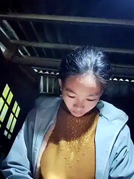 Snapshot of gio-thu chatting on November 2025 12:43:01 AM gio-thu online show from November 2025 12:43:01 AM