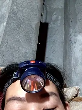 gio-thu online show from February 2026 09:12:01 PM