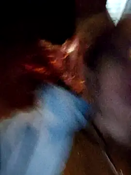 Snapshot of gio-thu chatting on November 2025 01:26:02 AM gio-thu online show from November 2025 01:26:02 AM